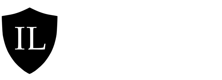 Ian Lajoie Performance Coaching Logo